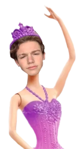 Стикер Favorite stickers :: @fStikBot - 0