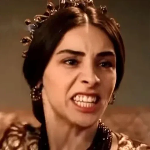 человеческое лицо Человек улыбаться