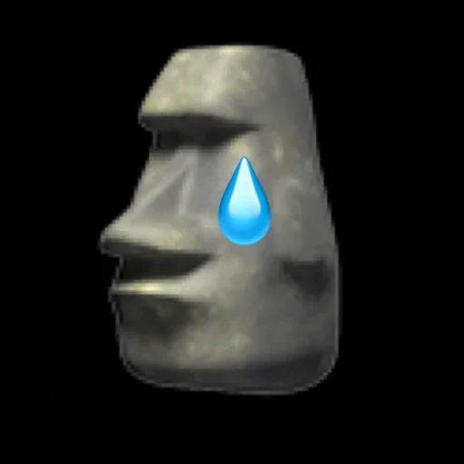 Стикер Favorite stickers by @fStikBot - 1