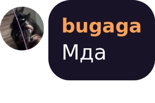 СМС скриншот графика