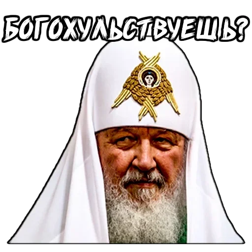 Стикер Favorite stickers :: @fStikBot - 6