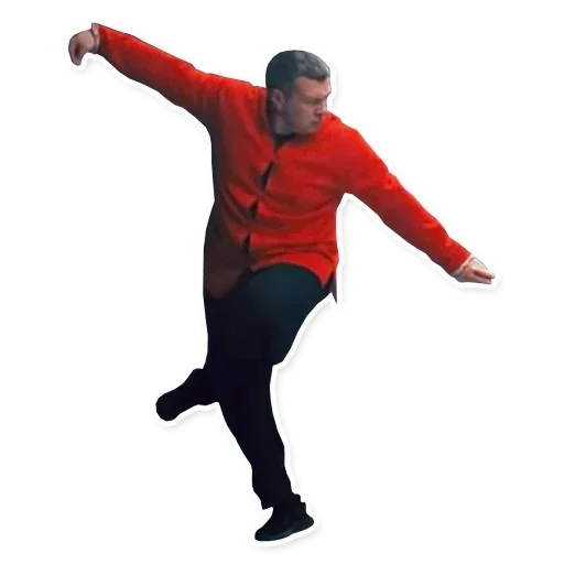 Стикер Favorite stickers :: @fStikBot - 1