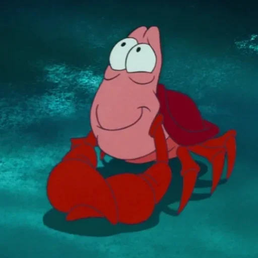 Вода детское искусство рисование