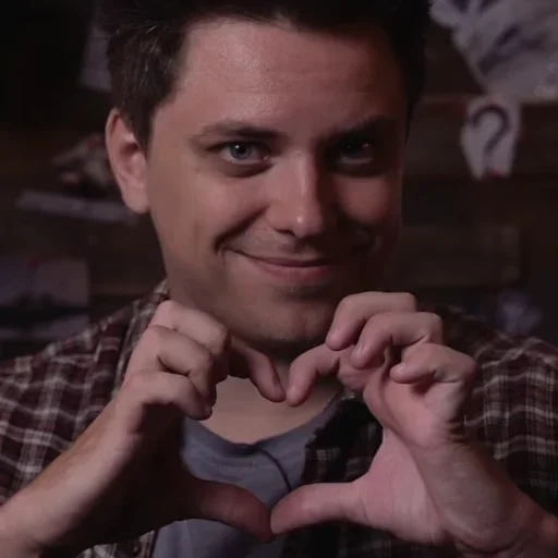 Человек человеческое лицо одежда