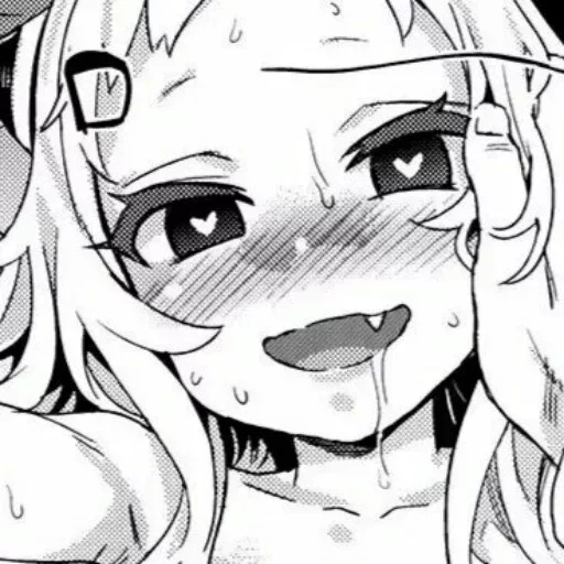 эскиз рисование иллюстрация