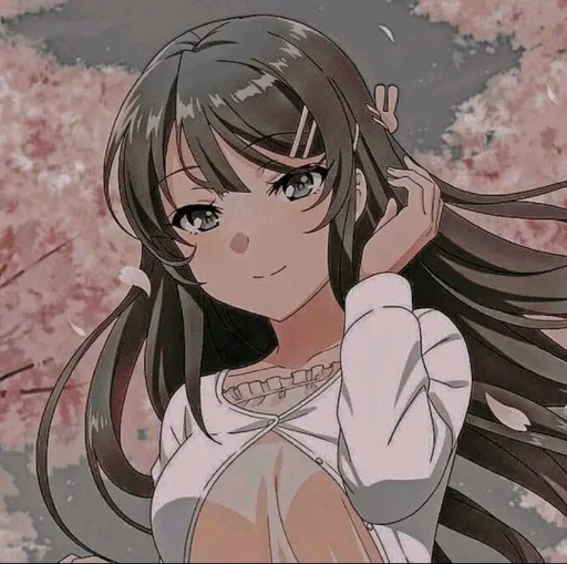 Favorite stickers :: @fStikBot - мультфильм