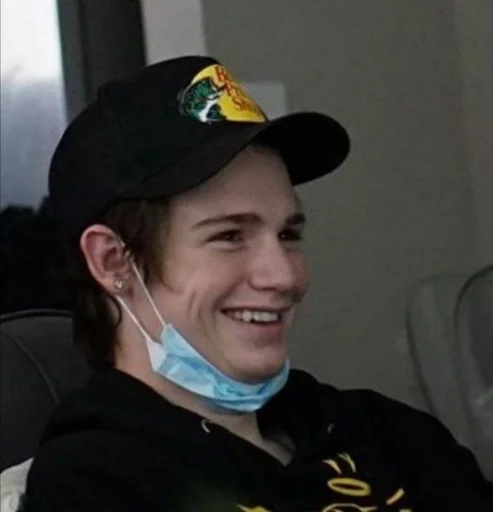 Favorite stickers :: @fStikBot - 