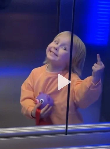 Стикер Favorite stickers :: @fStikBot - 11