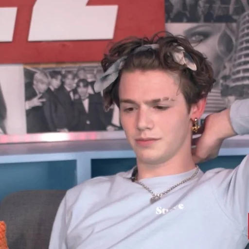 Стикер Favorite stickers :: @fStikBot - 10