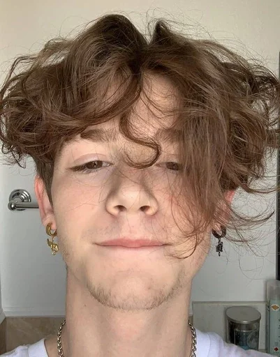 Стикер Favorite stickers :: @fStikBot - 9