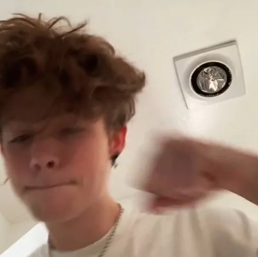 Стикер Favorite stickers :: @fStikBot - 8