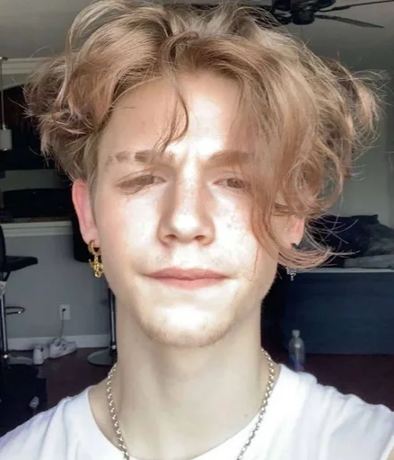 Стикер Favorite stickers :: @fStikBot - 7