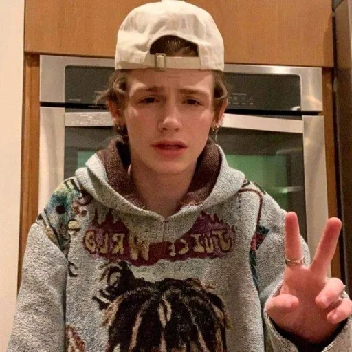 Стикер Favorite stickers :: @fStikBot - 5