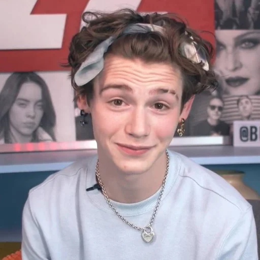 Стикер Favorite stickers :: @fStikBot - 1