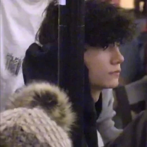 Стикер Favorite stickers :: @fStikBot - 0