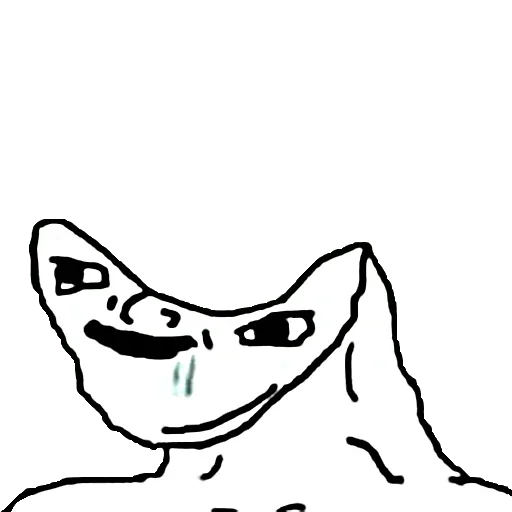 drawing clipart sketch