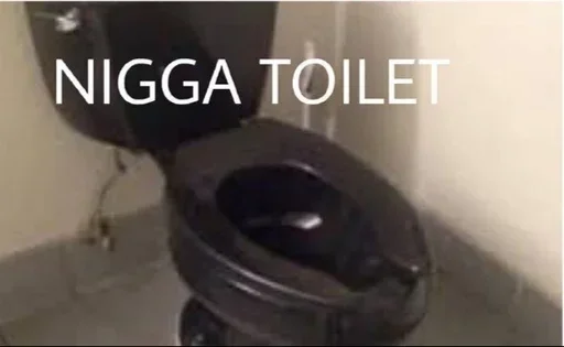 text toilet toilet seat