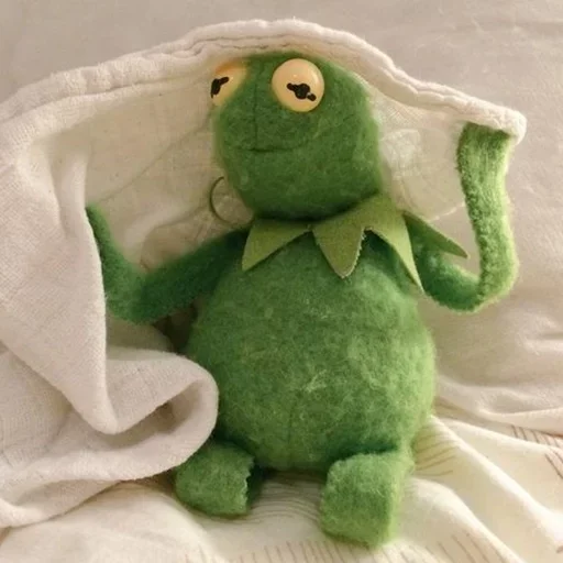 Sticker f_fa0fmurc_1046580055_by_fStikBot - 1