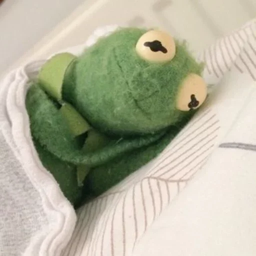 Sticker f_fa0fmurc_1046580055_by_fStikBot - 1