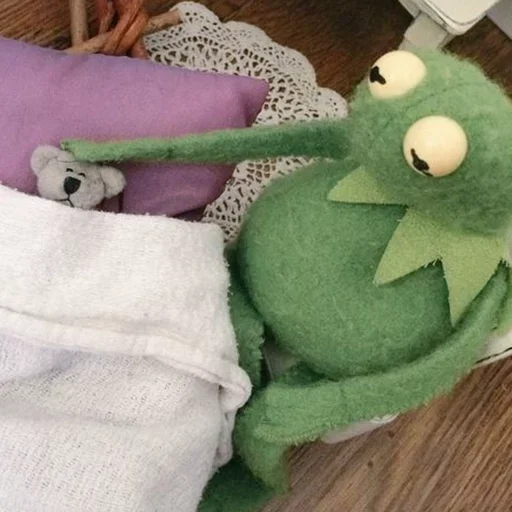 Sticker f_fa0fmurc_1046580055_by_fStikBot - 1