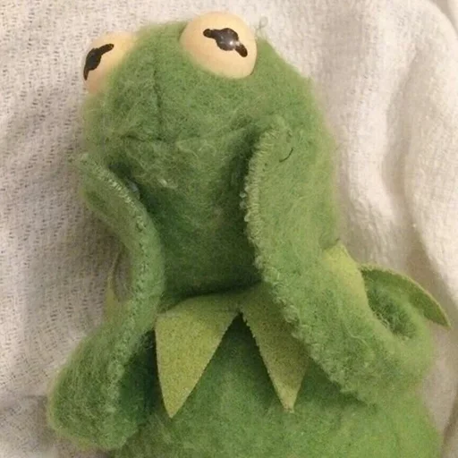 Sticker Favorite stickers by @fStikBot - 11