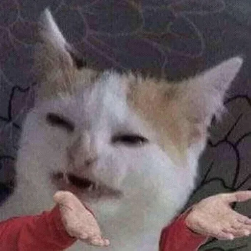 Sticker Favorite stickers by @fStikBot - 10