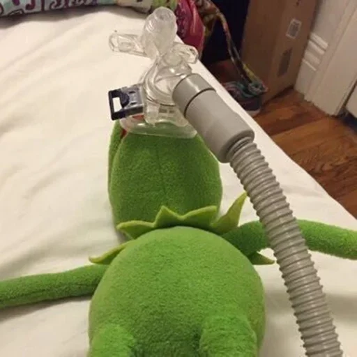 Sticker Favorite stickers by @fStikBot - 9