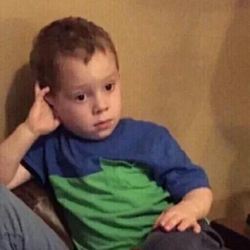 Sticker Favorite stickers by @fStikBot - 7