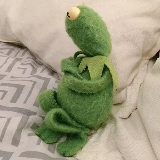 Sticker Favorite stickers by @fStikBot - 5