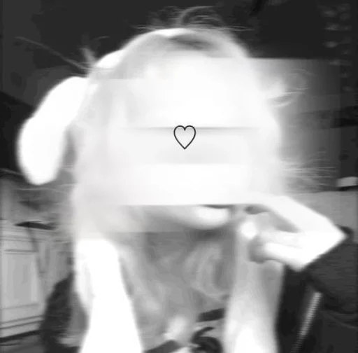 монохромный черно-белый монохромная фотография