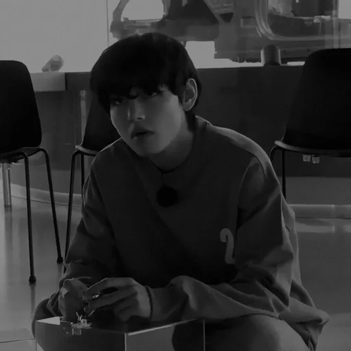 person clothing indoor