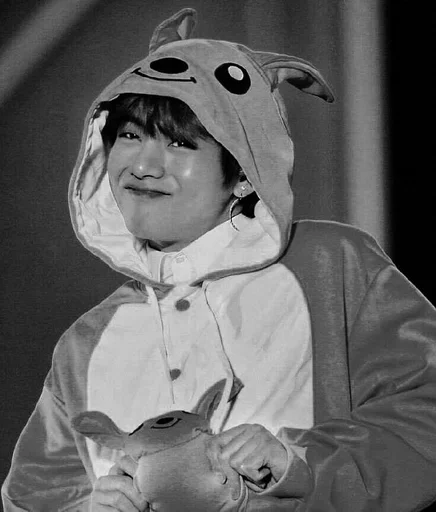 human face clothing person