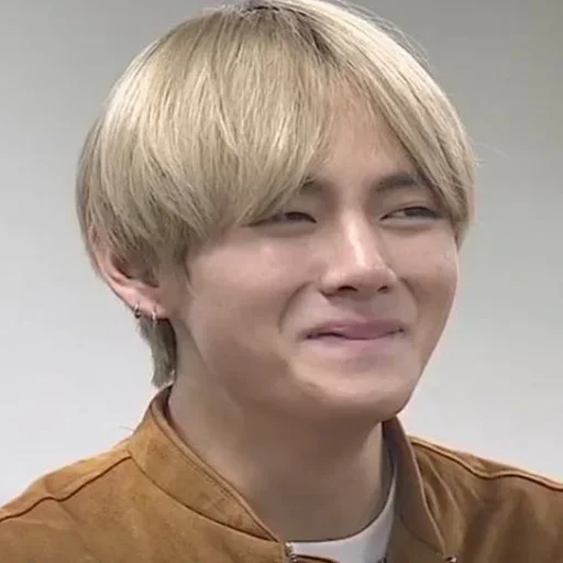 human face person clothing