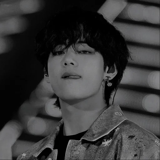 human face person clothing