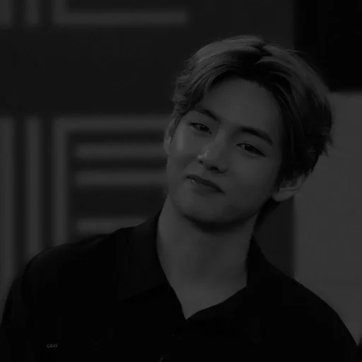 human face person portrait