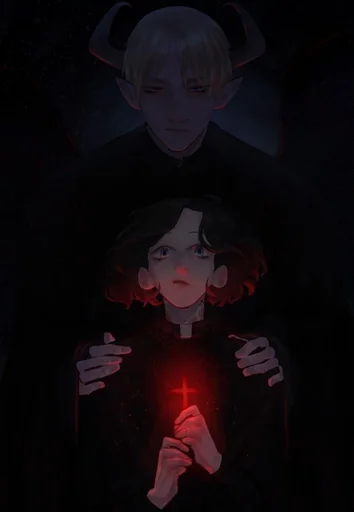 Favorite stickers :: @fStikBot - 