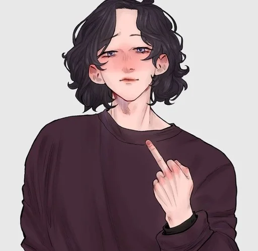 Sticker Favorite stickers :: @fStikBot - 11