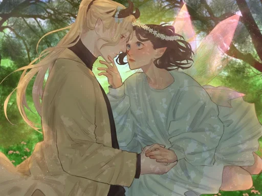 Sticker Favorite stickers :: @fStikBot - 10