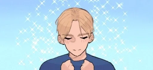 Sticker Favorite stickers :: @fStikBot - 8