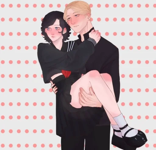 Sticker Favorite stickers :: @fStikBot - 7