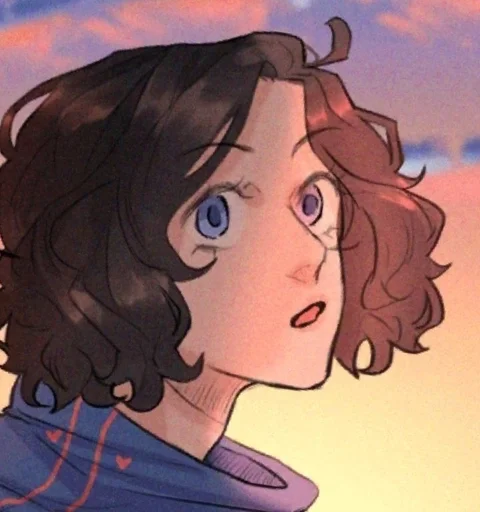 Sticker Favorite stickers :: @fStikBot - 6