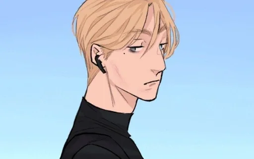 Sticker Favorite stickers :: @fStikBot - 5