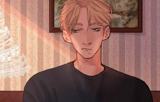 Sticker Favorite stickers :: @fStikBot - 4