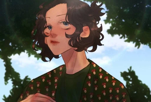 Sticker Favorite stickers :: @fStikBot - 3