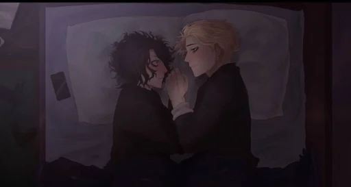 Sticker Favorite stickers :: @fStikBot - 2