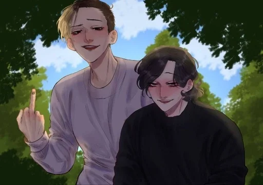 Sticker Favorite stickers :: @fStikBot - 1