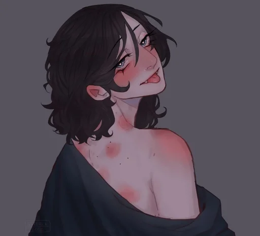 Sticker Favorite stickers :: @fStikBot - 0