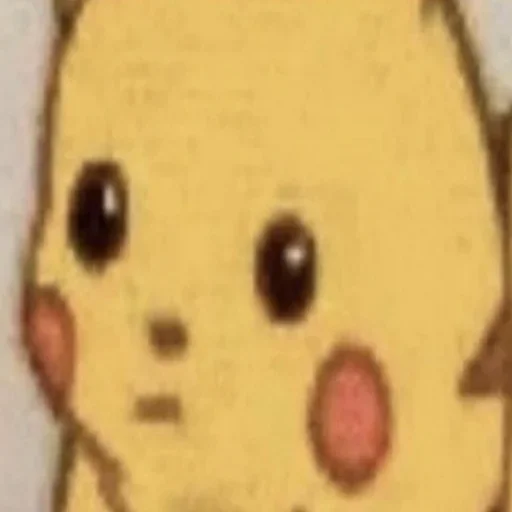 Favorite stickers by @fStikBot - мультфильм