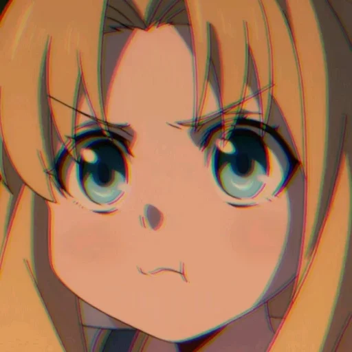 мультфильм аниме мультипликация