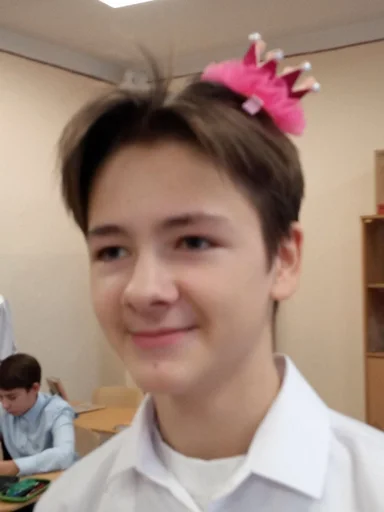 Стикер Favorite stickers :: @fStikBot - 11